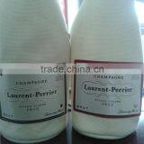 Promotional Custom Metal Wine Badge for AUS and Fr. thumbnail-2