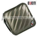 Wholesale BUBM Cute CD Case,Custom Square CD Case