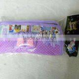 Pencil Case Sets thumbnail-1
