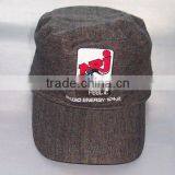 2017 Printed Fashion Flat Caps and Hats -32 thumbnail-2