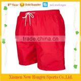 Women Beach Shorts/board Shorts/surf Shorts thumbnail-5