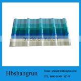 Pvc Roofing Sheet thumbnail-5