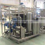 Tea Beverage Pasteurizer thumbnail-4