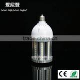 High Quality LED Corn Light 27W LED Bulb Light Interior Lighting With CE &RoHS thumbnail-1