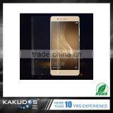 Free Sample Anti Shock Tpu Custom Screen Protector for Huawei P9 Plus thumbnail-1