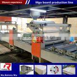 Cheap Mgo Board Equipment Production Line Quotation/mgo Board Production Line Factory Low Price thumbnail-4