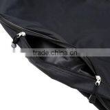 Heavy Duty Golf Electric Trolley Travel Car Waterproof Bag Cover Protector thumbnail-4