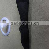 Diabetic Socks thumbnail-1