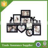 New Product Hot Photo Baby And Mum Baby Photo Frame thumbnail-3