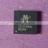 Mediatek MT6318A Power Management Chip