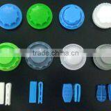 Compressed 75% Space Air Lock Cube Vacuum Packaging Bag thumbnail-6