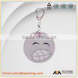 Bear Reflective Safety Keychain For Schoolbag thumbnail-3