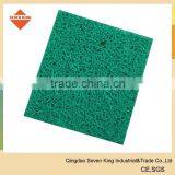 Heavy Duty Eco Friendly Pvc Coil Flooring thumbnail-2