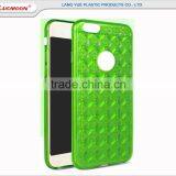 Low Moq New Design Agate Pattern Back Cover Case for Oppo Neo 7 5 Joy 3 thumbnail-6