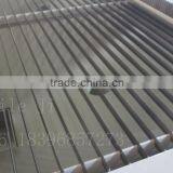 China Manufacturer 1325 Co2 Sheet Metal Laser Cutting Machine Price Stainless Steel thumbnail-5