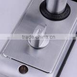 High Quality Digital Fingerprint Lock With Access Control System thumbnail-5