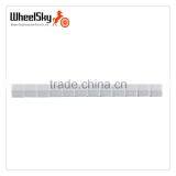 Steel Adhesive Wheel Balance Weights For North American Market 1/4oz thumbnail-1
