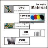 New Compatible Toner Cartridge Qith Top Spare Parts