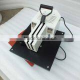 Calendar 2013 Swing Away Used Heat Press Machine With Plastic Handle Grips