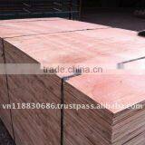 Vietnamese Plywood for Packing thumbnail-1