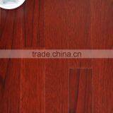 Engineered Brazilian Cherry Parquet Wood Flooring