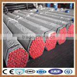 16 Inch Carbon Steel Seamless Pipe thumbnail-4