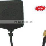 GPS Antenna thumbnail-1
