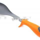 2015 New Food Grade Nylon Kitchen Utensils/Kitchen Soup Ladle