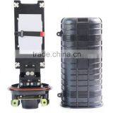 GJS-D018_Fiber Optic Splice Closure thumbnail-2