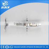 China Supplier Animal Treatment 1ml Continuous Syringe B-Type thumbnail-5