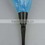 Hot Feather Brush Role Playing Halloween Props thumbnail-5