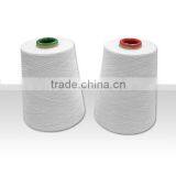 60/3 High Tenacity ,spun Polyester Yarn, 4000m Sewing Thread