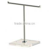 Jewelry Display Stands/ Necklace Display Stands/ Jewelry Holders/ Bracelets Holders thumbnail-1