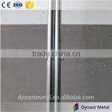 Ladder Scaffolding Frames a Frame Scaffolding thumbnail-5