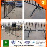 Safety Retractable Queue Barrier for Shool Road thumbnail-3