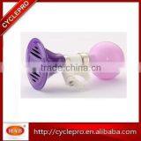2016 Factory Price Bicycle Air Horn,Plastic Bicycle Horn,outdoor Bike Horn Accessories thumbnail-4