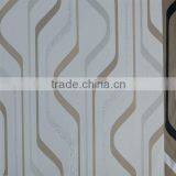 Chinese Cheap Italy Design 3d Vinyl Wallpaper for Living Room thumbnail-5