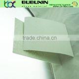 Bubuxin Manufacturer White Toe Puffs Stereotypes Chemical Positioning Chemical Sheet thumbnail-3