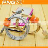 Wholesale Hot Selling New Style Usb 3.0 Data Cable for IPhone 6 thumbnail-1