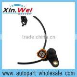 57470-SFJ-W01 High Quality Auto Parts ABS Sensor for Honda for Odyssey 03-08 thumbnail-3