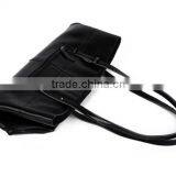 Boshiho Tops for Women 2016 Leather Tote Bag thumbnail-5