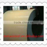 Types of Ppg thumbnail-6