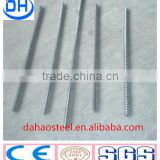 Grade Quality Carbon steel Rebar in Coil