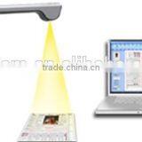 Eloam Factory A3 Auto Focus Portable ID Scanner thumbnail-3