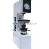 HSRD-45 Motor-Driven Superficial Rockwell Hardness Tester thumbnail-1