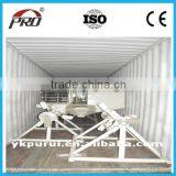 PROABMUBM Cold Used Arch Roof Roll Forming Machine thumbnail-6