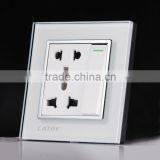 Switches and Sockets in Electric thumbnail-1