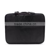 Waterproof Handbag Backpack for Syma X5C RC Helicopter Quadcopter Toys