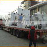 YDF-RCB-1 Semi-automatic Table Napkin Facial Tissue Paper Plastic Bad Packing Sealing Machine thumbnail-6