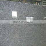 Most Popular Granite Polychrome Slabs